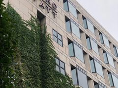 门面-湖滨28中餐厅·西湖宴·杭州君悦酒店