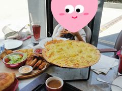 -必胜客(广顺南大街店)