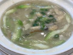 -太子园林酒家