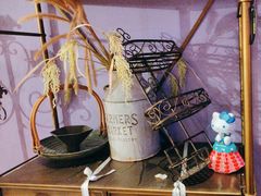 -佳思多食品料理超市(园区店)