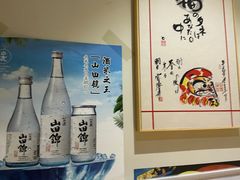 -福匠日本料理(人民路店)