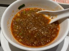 -海底捞火锅(吾悦广场店)