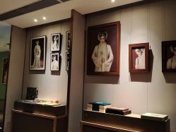 -盘子女人坊古装写真摄影(苏州旗舰店)