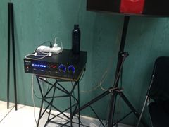 -零下舞度·街舞连锁机构(直沽校区)