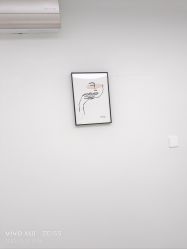 -HEYAN荷妍专业脱毛连锁机构