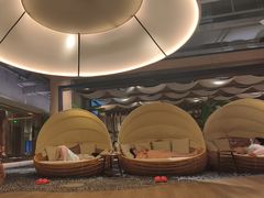 -太阳谷汤泉(市府店)