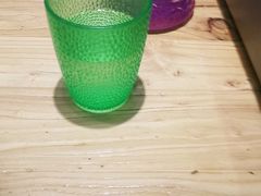 -游园觅食记夜市·小龙虾大排档