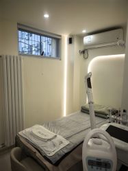 -TBL·痘肌·敏感肌·科技美肤中心
