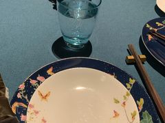 -三利音·玖弄小鲜(浦东嘉里城店)