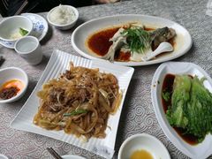 -淇乐多品味馆(江南大道店)