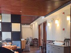 -姜君·千岛湖鱼头馆(浦东大道店)