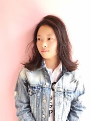 -逸丝风尚yesfashion造型