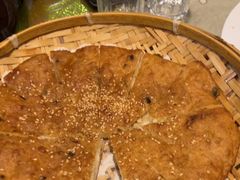 -萬家灯火·私房湘菜·22年老手艺(南岭大道店)