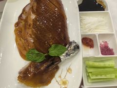 -大鸭梨烤鸭(石佛营店)