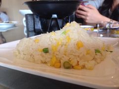 -明海妈妈菜(大连外国语学院店)