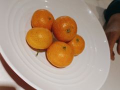 -大鸭梨烤鸭(房山店)