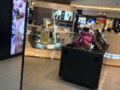 -DFS迪斐世(澳门新濠天地店)