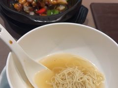 -有璟阁港式餐厅(国贸商城店)