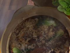 -捞王锅物料理(凯旋路店)