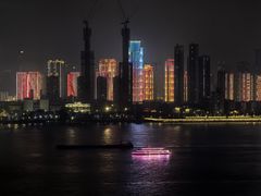 -武汉马哥孛罗酒店