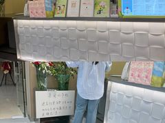 -万达广场(南京江宁店)