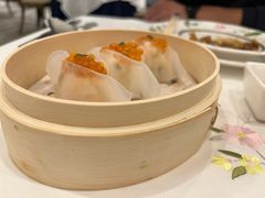 -翠园(北京王府中环店)