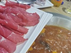 -铭记蛙小仙·活蛙畅享(CBD万达广场店)