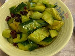 -靓靓蒸虾·头牌蒸虾(雪松路总店)