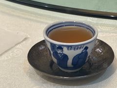 -壹零贰小馆(桂城石啃店)