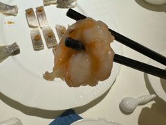 -上海静安昆仑大酒店