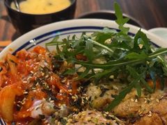 -山葵家·创意料理(万象汇店)