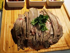 -胖老汉(北京路店)