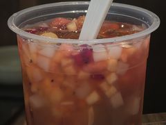 -盡膳口福跷脚牛肉火锅(晶耀前滩店)