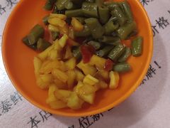 -袁森泰鲜汤(江汉区三民靓汤店)