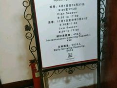 -青岛德国总督楼旧址博物馆