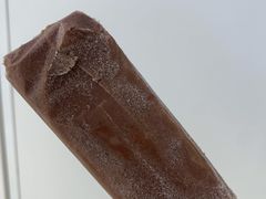 -好利来(健德门店)