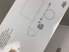-Apple零售店(深圳益田假日广场店)