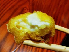 -小城家宴