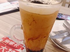 -必胜客(玉泉远洋店)