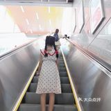 我家有女初长成