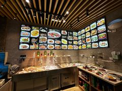 -涌觅名灶·本地海鲜宁波菜(财富广场店)