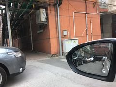 -天津市口腔医院(和平本部)