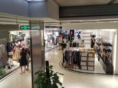 -飞洲国际广场