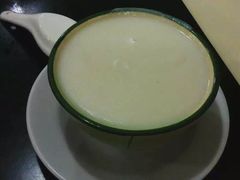 补肾核桃露-芬芳甜品(同福路店)