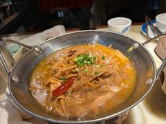 -東大方(武康千秋广场店)