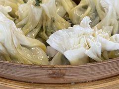 -老绥元烧麦·家常菜(大召店)