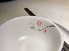 -绿茶餐厅(汇悦大融城店)