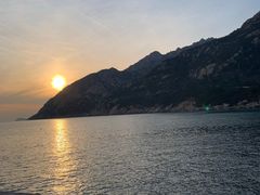 -青岛崂山太清宫