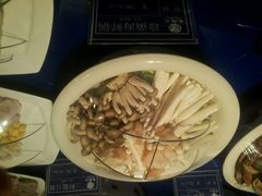 android_upload_pic-龙船人海鲜城(长治路店)