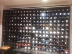 -德迹斋禅意文化茶馆·茶空间·商务洽谈•宴席(桃园店)